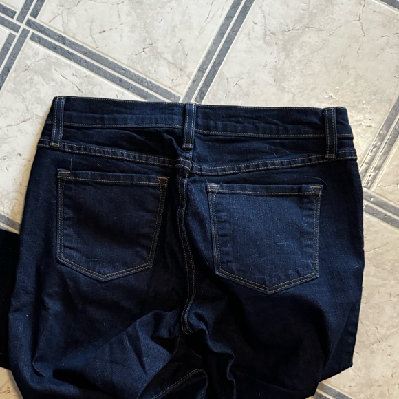 Perfect condition. No flaws - Picture 2 of 2